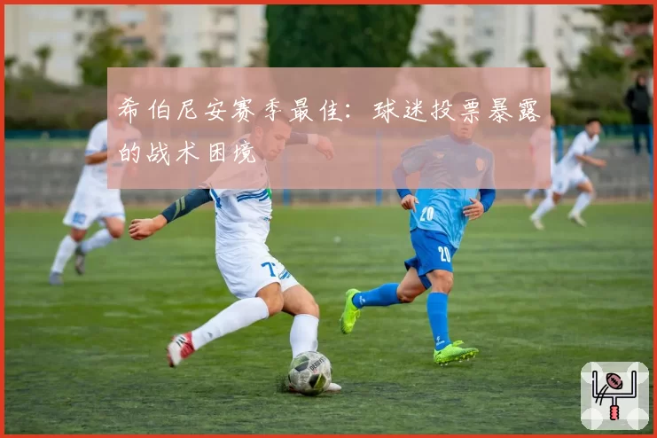 希伯尼安赛季最佳：球迷投票暴露的战术困境