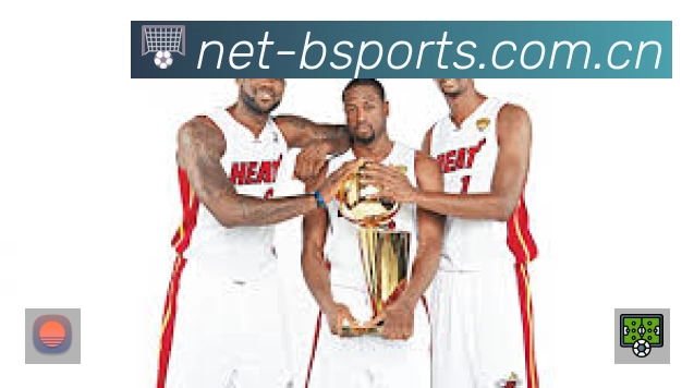 东契奇季后赛首轮G3轰下50分三双,独行侠主场力克雷霆