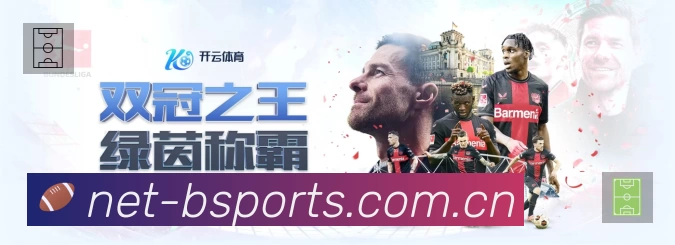 奖项证书