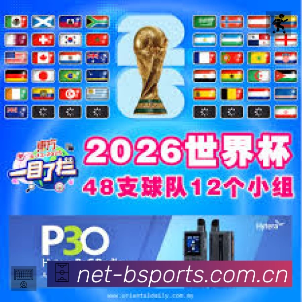 体育平台欢迎图